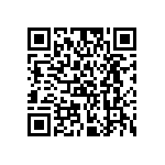 SIT8208AI-23-18E-4-096000Y QRCode