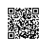 SIT8208AI-23-18E-48-000000T QRCode