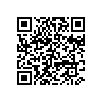 SIT8208AI-23-18E-48-000000X QRCode