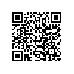 SIT8208AI-23-18E-50-000000T QRCode