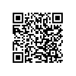 SIT8208AI-23-18E-54-000000Y QRCode