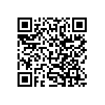 SIT8208AI-23-18E-60-000000T QRCode