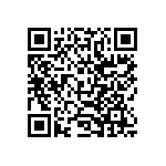 SIT8208AI-23-18E-62-500000X QRCode