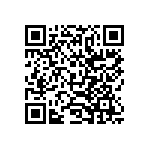 SIT8208AI-23-18E-66-600000X QRCode