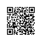 SIT8208AI-23-18E-66-600000Y QRCode