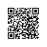 SIT8208AI-23-18E-66-660000X QRCode