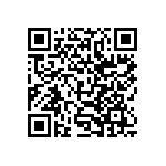 SIT8208AI-23-18E-66-666000T QRCode