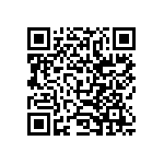 SIT8208AI-23-18E-66-666000X QRCode