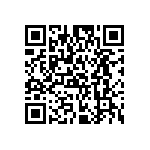 SIT8208AI-23-18E-7-372800T QRCode