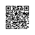 SIT8208AI-23-18E-7-372800Y QRCode