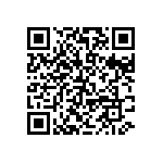 SIT8208AI-23-18E-74-175824T QRCode