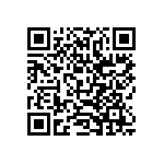 SIT8208AI-23-18E-74-175824Y QRCode