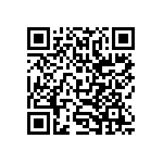 SIT8208AI-23-18E-74-250000T QRCode