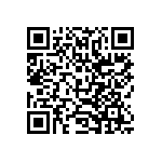 SIT8208AI-23-18E-74-250000X QRCode