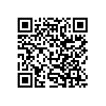 SIT8208AI-23-18E-77-760000T QRCode