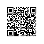 SIT8208AI-23-18E-77-760000Y QRCode