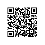 SIT8208AI-23-18S-10-000000T QRCode