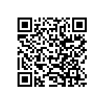 SIT8208AI-23-18S-12-000000X QRCode