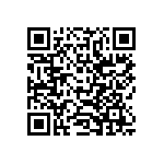 SIT8208AI-23-18S-12-000000Y QRCode