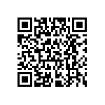 SIT8208AI-23-18S-12-288000Y QRCode