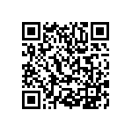 SIT8208AI-23-18S-14-000000Y QRCode