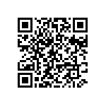 SIT8208AI-23-18S-16-000000X QRCode