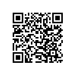 SIT8208AI-23-18S-16-368000X QRCode