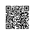 SIT8208AI-23-18S-16-369000X QRCode