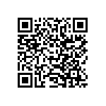 SIT8208AI-23-18S-18-432000X QRCode
