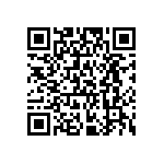 SIT8208AI-23-18S-25-000000T QRCode