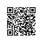 SIT8208AI-23-18S-25-000625T QRCode