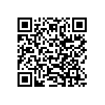 SIT8208AI-23-18S-25-000625Y QRCode