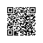 SIT8208AI-23-18S-27-000000X QRCode