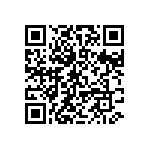 SIT8208AI-23-18S-31-250000X QRCode