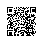 SIT8208AI-23-18S-31-250000Y QRCode