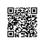 SIT8208AI-23-18S-32-768000X QRCode