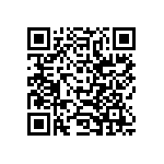 SIT8208AI-23-18S-33-300000X QRCode