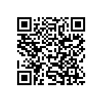 SIT8208AI-23-18S-33-333000T QRCode