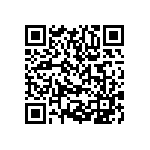 SIT8208AI-23-18S-33-333330X QRCode