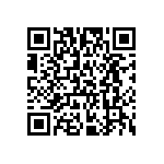 SIT8208AI-23-18S-33-600000T QRCode