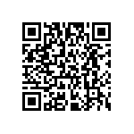 SIT8208AI-23-18S-33-600000X QRCode