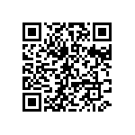 SIT8208AI-23-18S-33-600000Y QRCode