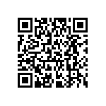 SIT8208AI-23-18S-37-500000Y QRCode