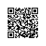 SIT8208AI-23-18S-38-000000T QRCode