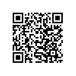 SIT8208AI-23-18S-38-400000T QRCode