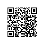 SIT8208AI-23-18S-38-400000X QRCode