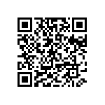 SIT8208AI-23-18S-4-000000Y QRCode