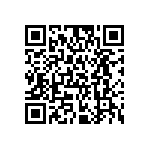 SIT8208AI-23-18S-4-096000X QRCode