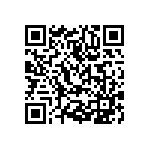 SIT8208AI-23-18S-40-500000T QRCode