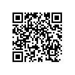 SIT8208AI-23-18S-40-500000Y QRCode